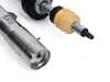 Genuine MINI RETROFIT KIT SPORTS SUSPENSI 31305B3C787 View 5