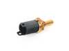 Meyle Coolant Temperature Sensor 13621703993 View 5