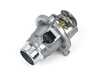 Bremmen Parts Thermostat - 105C 11537502779 View 3