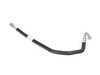 Burgaflex Burgaflex Power Steering Hose - Steering Rack to Cooling Coil - E46 32416796367 View 4