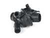 Bremmen Parts Thermostat With Housing 11537580627 View 1