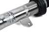 Genuine MINI RETROFIT KIT SPORTS SUSPENSI 31305B3C787 View 6