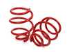 Genuine MINI RETROFIT KIT SPORTS SUSPENSI 31305B3C787 View 7