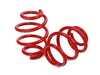 Genuine MINI RETROFIT KIT SPORTS SUSPENSI 31305B3C787 View 8