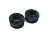 Genuine MINI RETROFIT KIT SPORTS SUSPENSI 31305B3C787 View 9