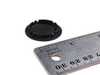 Packaged by Turner Cooling System Overhaul Kit - E46 323i/ci 325i/ci/xi 328i/ci 330i/ci/xi 17119071519KT5 View 28
