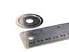 Packaged by Turner Cooling System Overhaul Kit - E46 323i/ci 325i/ci/xi 328i/ci 330i/ci/xi 17119071519KT5 View 33