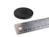 Packaged by Turner Cooling System Overhaul Kit - E46 323i/ci 325i/ci/xi 328i/ci 330i/ci/xi 17119071519KT5 View 49
