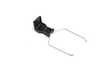 Packaged by Turner Cooling System Overhaul Kit - E46 323i/ci 325i/ci/xi 328i/ci 330i/ci/xi 17119071519KT5 View 35