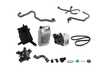 Packaged by Turner Cooling System Refresh Kit - Level 2 - E60 E61 N54 171375429tmKT View 1