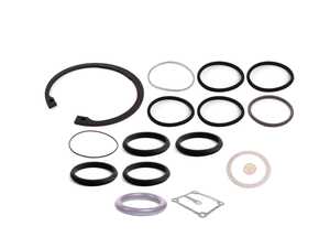 VANOS Gasket Kit - E39 M5