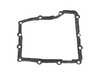 URO URO Valve Body Cover Gasket - BMW E8X E9X F8X F1X 28607842856 View 2