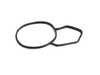 Packaged by Turner Cooling System Overhaul Kit - E46 323i/ci 325i/ci/xi 328i/ci 330i/ci/xi 17119071519KT5 View 5