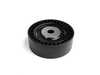 Packaged by Turner Cooling System Overhaul Kit - E46 323i/ci 325i/ci/xi 328i/ci 330i/ci/xi 17119071519KT5 View 16