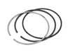 Genuine BMW REPAIR KIT PISTON RINGS 11259882843 View 1