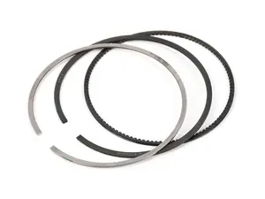 REPAIR KIT PISTON RINGS