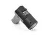 Meyle Meyle BMW PDC Sensor 66206989068 View 3
