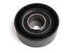 Packaged by Turner Cooling System Overhaul Kit - E46 323i/ci 325i/ci/xi 328i/ci 330i/ci/xi 17119071519KT5 View 18