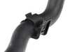 Meyle HD Suspension Kit 3147530003/HD View 2