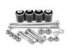 Meyle HD Suspension Kit 3147530003/HD View 4