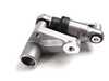Packaged by Turner Cooling System Overhaul Kit - E46 323i/ci 325i/ci/xi 328i/ci 330i/ci/xi 17119071519KT5 View 29