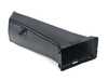 Genuine BMW Genuine BMW Front Bumper Brake Cooling Duct - Left - E36 325is 325i 318is M42 318i M42 51711977115 View 4