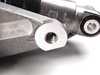 Packaged by Turner Cooling System Overhaul Kit - E46 323i/ci 325i/ci/xi 328i/ci 330i/ci/xi 17119071519KT5 View 30