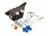 Turner Motorsport Turner Motorsport Billet Oil Cooler Thermostat - F8X S55 (With -10 AN Oil Cooler Lines) 059170LA01 View 1