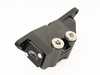Turner Motorsport Turner Motorsport Billet Oil Cooler Thermostat - F8X S55 (Stock Oil Cooler Lines) 059170LA01 View 3