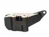 Turner Motorsport Turner Motorsport Billet Oil Cooler Thermostat - F8X S55 (Stock Oil Cooler Lines) 059170LA01 View 2