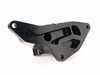 Turner Motorsport Turner Motorsport Billet Oil Cooler Thermostat - F8X S55 (Stock Oil Cooler Lines) 059170LA01 View 4