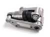 Packaged by Turner Cooling System Overhaul Kit - E46 323i/ci 325i/ci/xi 328i/ci 330i/ci/xi 17119071519KT5 View 37