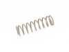 Turner Motorsport Turner Motorsport Billet Oil Cooler Thermostat - F8X S55 (With -10 AN Oil Cooler Lines) 059170LA01 View 17