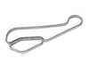 Turner Motorsport Turner Motorsport Billet Oil Cooler Thermostat - F8X S55 (Stock Oil Cooler Lines) 059170LA01 View 9
