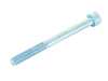 Turner Motorsport Turner Motorsport Billet Oil Cooler Thermostat - F8X S55 (Stock Oil Cooler Lines) 059170LA01 View 11