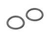 Turner Motorsport Turner Motorsport Billet Oil Cooler Thermostat - F8X S55 (Stock Oil Cooler Lines) 059170LA01 View 13