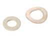 Turner Motorsport Turner Motorsport Billet Oil Cooler Thermostat - F8X S55 (Stock Oil Cooler Lines) 059170LA01 View 12