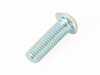 Turner Motorsport Turner Motorsport Billet Oil Cooler Thermostat - F8X S55 (Stock Oil Cooler Lines) 059170LA01 View 10