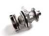 Packaged by Turner Cooling System Overhaul Kit - E46 323i/ci 325i/ci/xi 328i/ci 330i/ci/xi 17119071519KT5 View 19