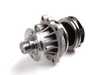 Packaged by Turner Cooling System Overhaul Kit - E46 323i/ci 325i/ci/xi 328i/ci 330i/ci/xi 17119071519KT5 View 20