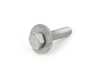 Genuine BMW Genuine BMW Hex Bolt With Washer - 07119901679 - E65,F01,F06 07119901679 View 1