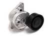 Packaged by Turner Cooling System Overhaul Kit - E46 323i/ci 325i/ci/xi 328i/ci 330i/ci/xi 17119071519KT5 View 31