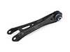 Meyle Rear Control Arm - Priced Each  33326786981 View 4