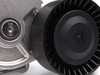 Packaged by Turner Cooling System Overhaul Kit - E46 323i/ci 325i/ci/xi 328i/ci 330i/ci/xi 17119071519KT5 View 47
