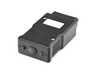 Shark Injector Shark Injector Performance Software - Z4 M54 3.0L N745Z430 View 1