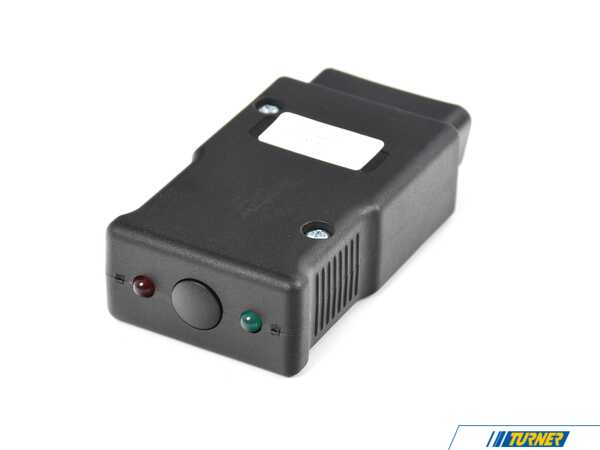 Shark Injector Shark Injector Performance Software - Z4 M54 3.0L N745Z430
