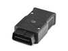 Shark Injector Shark Injector Performance Software - Z4 M54 3.0L N745Z430 View 2