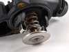 Packaged by Turner Cooling System Overhaul Kit - E46 323i/ci 325i/ci/xi 328i/ci 330i/ci/xi 17119071519KT5 View 14