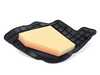 Hengst Air Filter Insert 13717577457 View 1