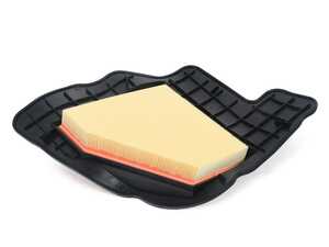 Air Filter Insert